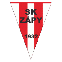 SK Zapy