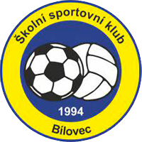 SSK Bilovec