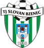 TJ Slovan Bzenec