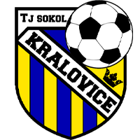 Tj Sokol Kralovice