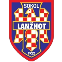 TJ Sokol Lanzhot