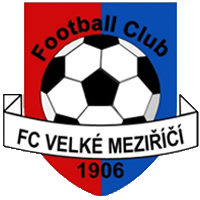 Velke Mezirici