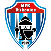 Vitkovice