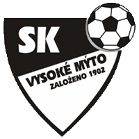 Vysoke Myto