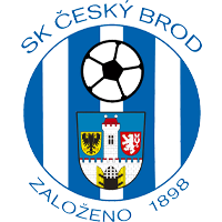 Cesky Brod