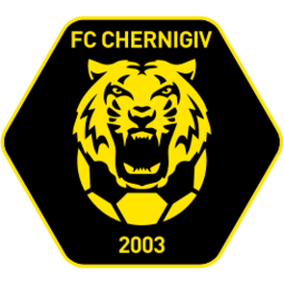 FC Chernigiv