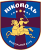 FC Nikopol