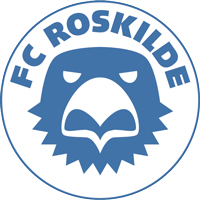 FC Roskilde