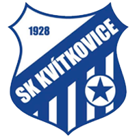 FC Viktoria Otrokovice