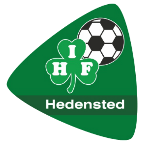 Hedensted