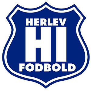 Herlev