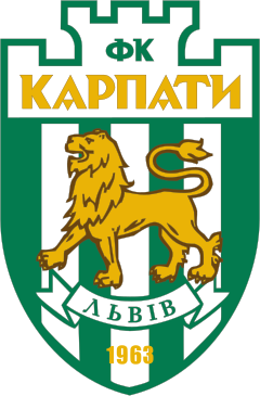 Karpaty