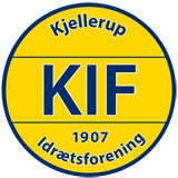 Kjellerup