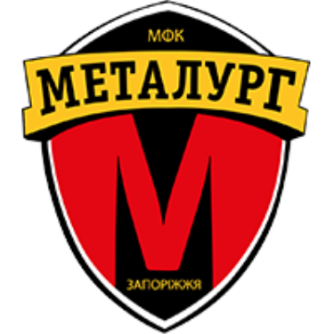 Metalurg Zaporizhia