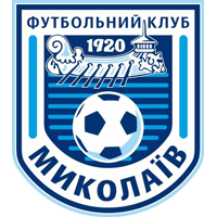 MFK Mykolaiv