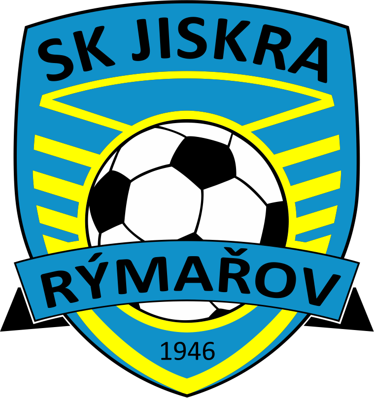 SK Jiskra Rymarov