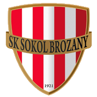 SK Sokol Brozany