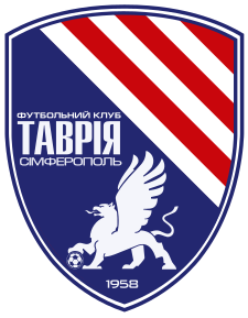 Tavriya Simferopol