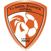 TJ Sokol Zivanice