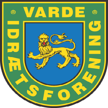 Varde