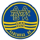 Aabenraa