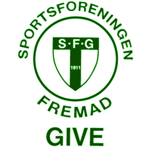 Give Fremad