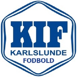 Karlslunde IF