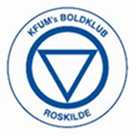 KFUM Roskilde