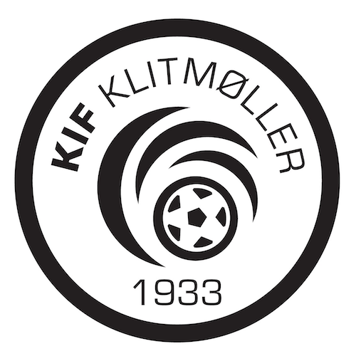 Klitmoeller IF