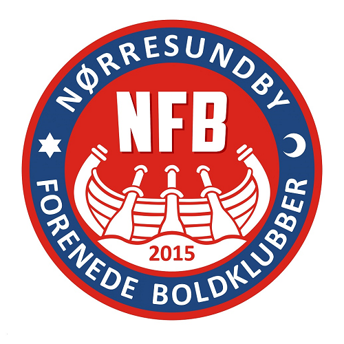 Noerresundby