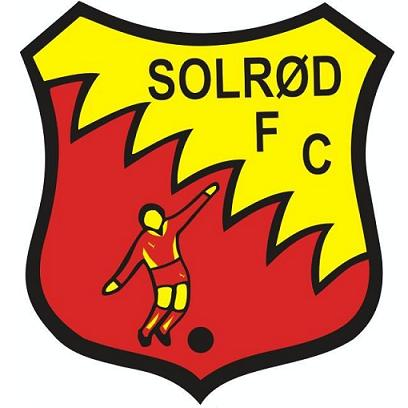 Solroed FC