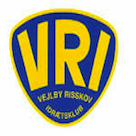 VRI