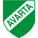 Avarta