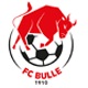 Bulle