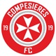 Compesieres FC