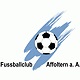 FC Affoltern