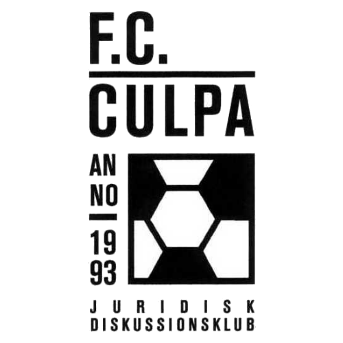 FC Culpa