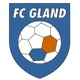 FC Gland