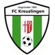 FC Kreuzlingen