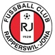 FC Rapperswil-Jona