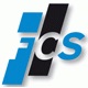 FC Sarmenstorf