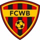 FC Wettswil-Bonstetten