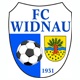 FC Widnau