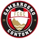 Gambarogno Contone