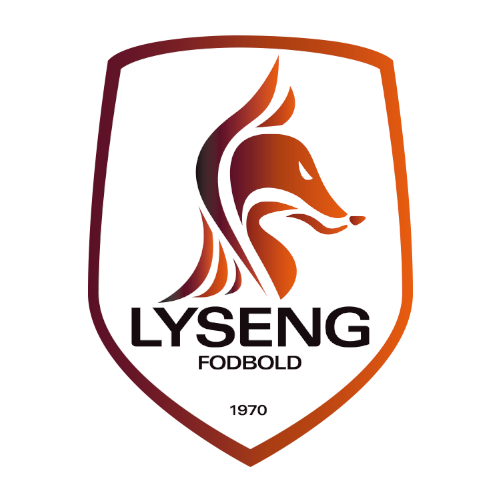 IF Lyseng