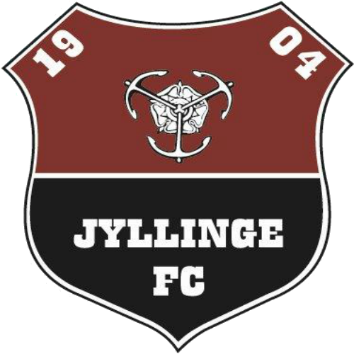 Jyllinge FC