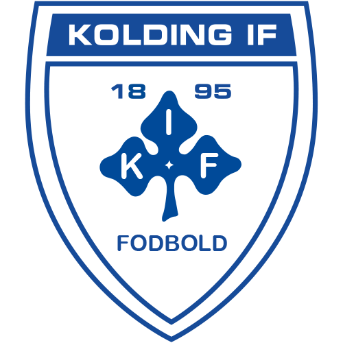 Kolding IF