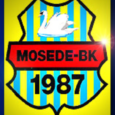 Mosede BK