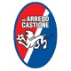 US Arbedo