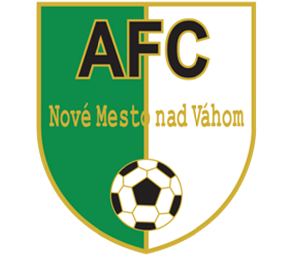 AFC Nove Mesto Nad Vahom